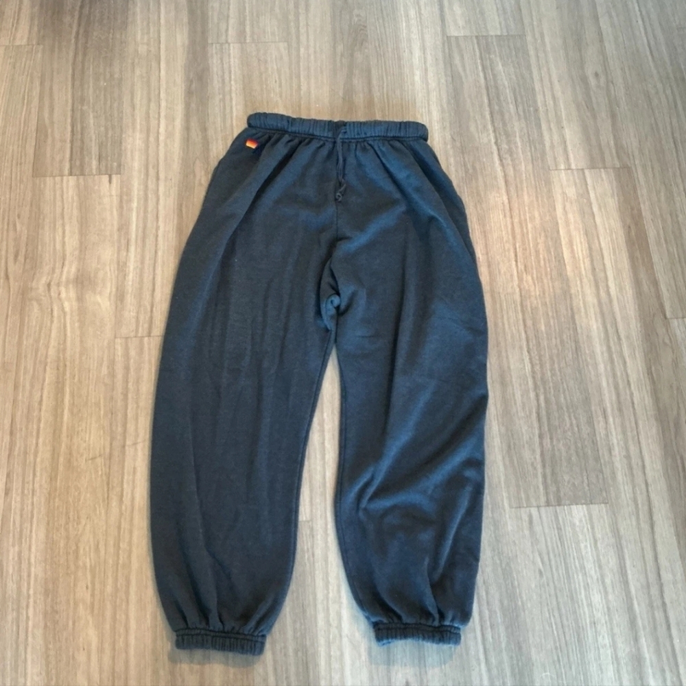 Aviator Nation Sweatpants